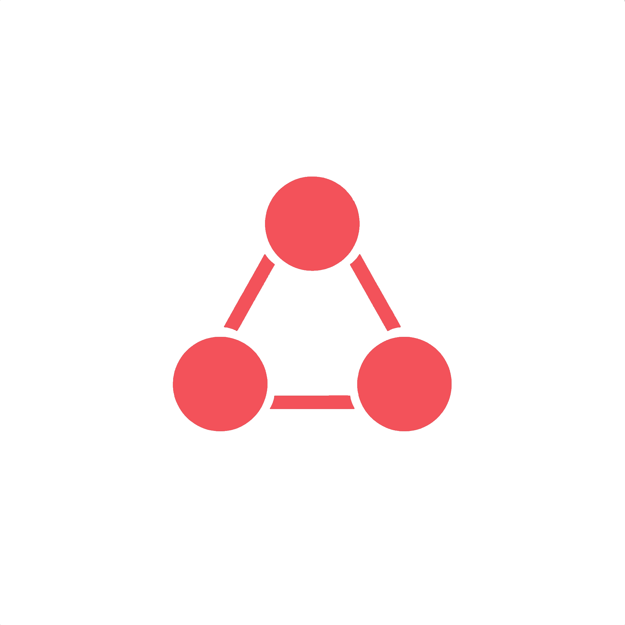 Nexus Consultants Logo